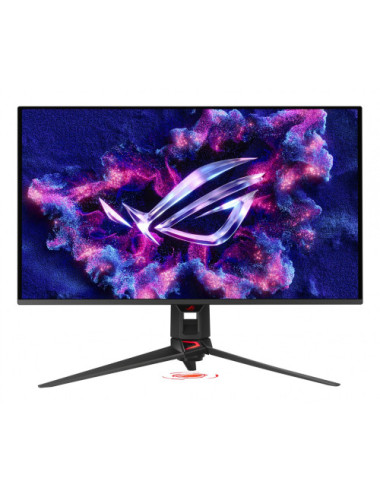 ASUS ROG Swift OLED...