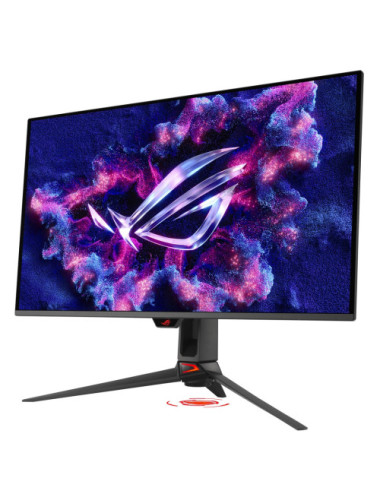 ASUS ROG Swift OLED...