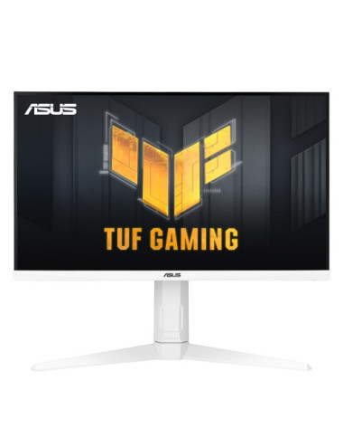 ASUS TUF Gaming...