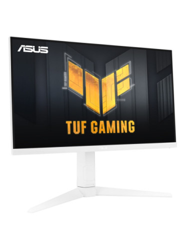 ASUS TUF Gaming...