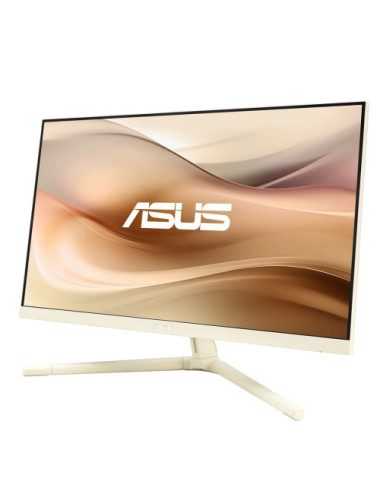 ASUS VU249CFE-M skarm - LED...