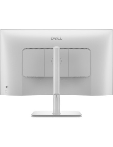 Dell 68.58cm(27")...