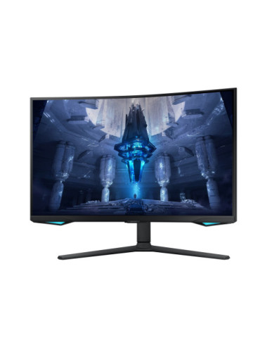 Samsung G75NB computer...