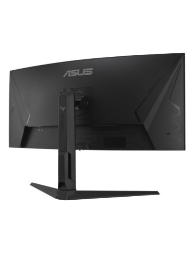 ASUS TUF Gaming VG34WQML5A...