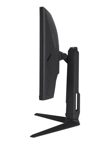 ASUS TUF Gaming VG34WQML5A...