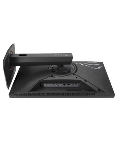 ASUS ROG Strix XG27UCG...