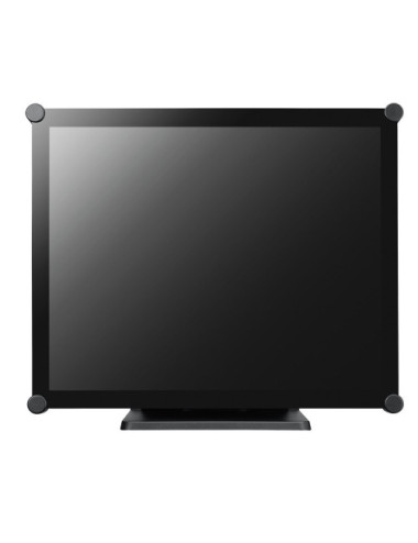 AG Neovo TX-1902 computer...