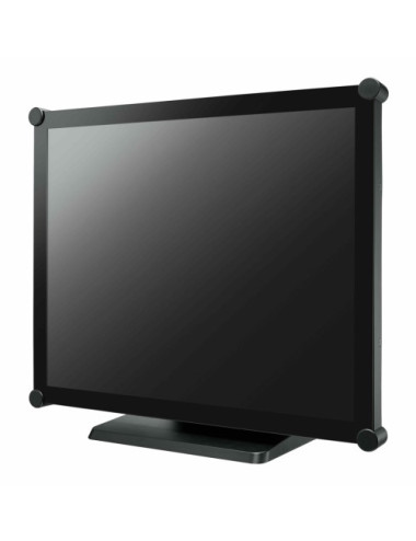 AG Neovo TX-1902 computer...