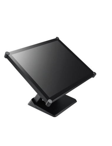 AG Neovo TX-1902 computer...