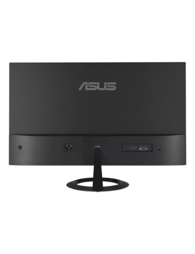 ASUS Eye Care VZ279HG...