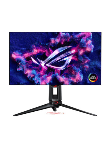 ASUS ROG Swift OLED...
