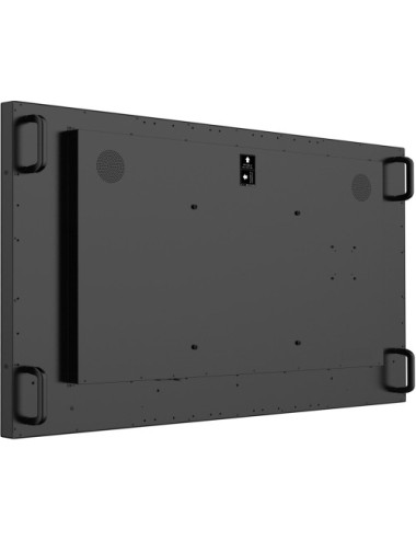 Iiyama Display Public 65...