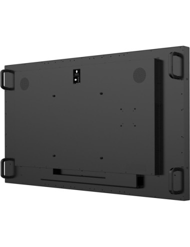 Iiyama Display Public 65...