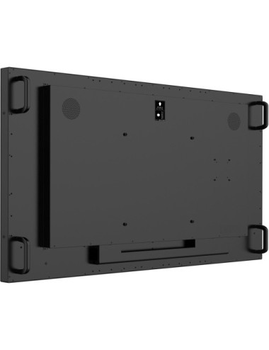 Iiyama Display Public 65...