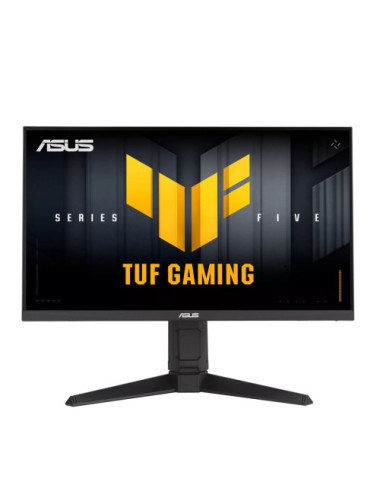 ASUS TUF Gaming VG259QMRL5A...