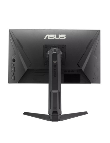 ASUS TUF Gaming VG259QMRL5A...