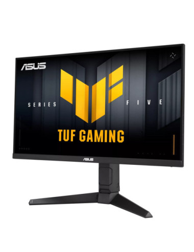 ASUS TUF Gaming VG259QMRL5A...