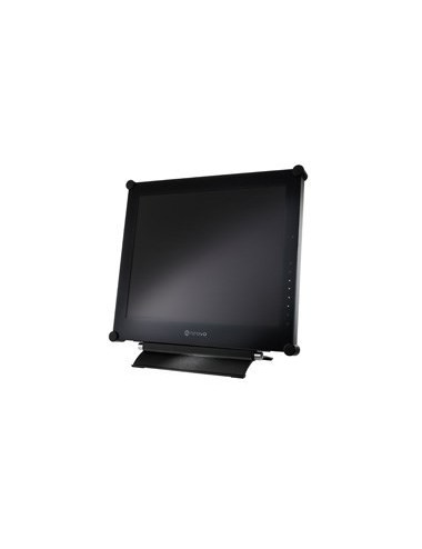 Neovo TFT X-17E 17" LCD...