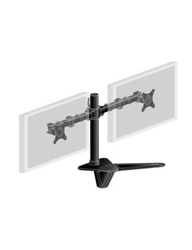 Iiyama DS1002D-B1 stand...