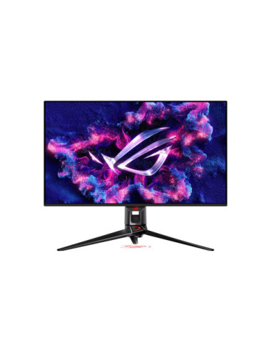ASUS ROG Swift OLED...