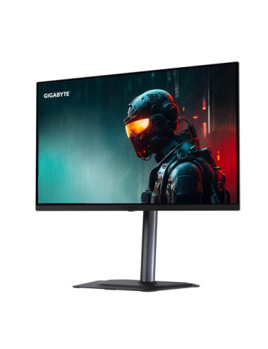 GIGABYTE MO27U2 OLED 4K UHD...
