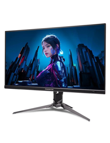 Acer Predator UM.HX3EE.501...