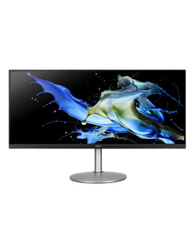 Acer CB342CU computer...