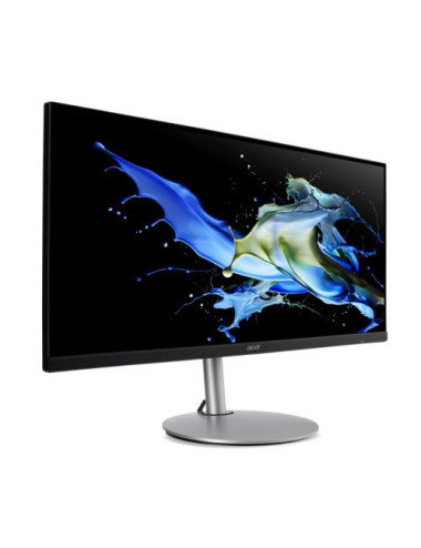 Acer CB342CU computer...