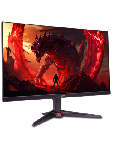 Acer Nitro VG240YW3b...