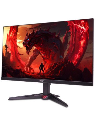 Acer Nitro VG240YW3b...