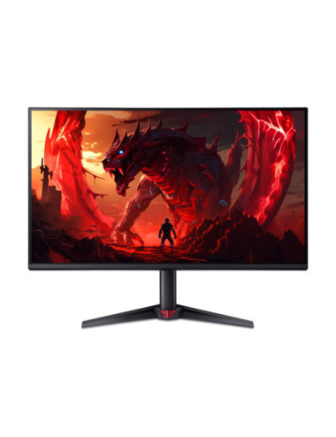 Acer NITRO VG0 VG270 P6...