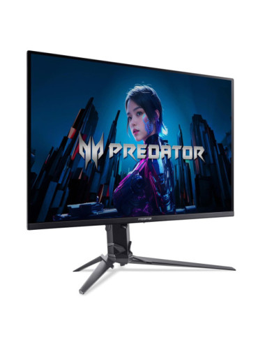 Acer Predator X27UW3bmiiprx...