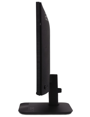 Acer KA272P6b  27"...