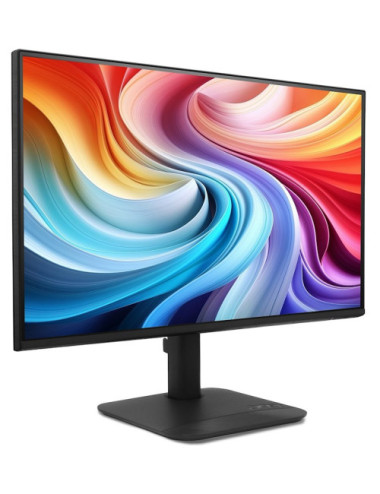 Acer KA272P6b  27"...
