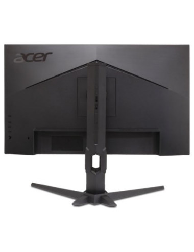 Acer NITRO XV0...