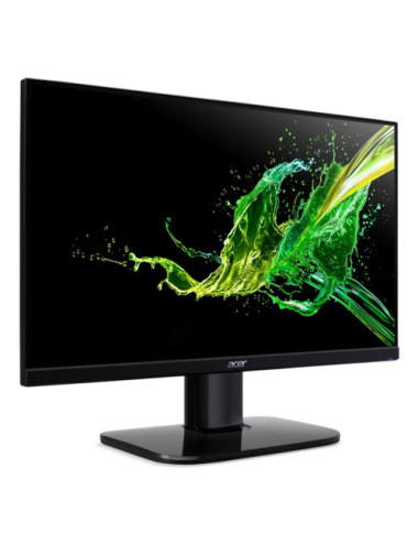 Acer KA272UGbm 27" 69,0cm...