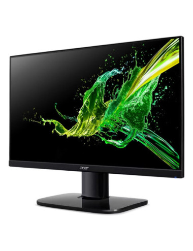 Acer KA272UGbm 27" 69,0cm...