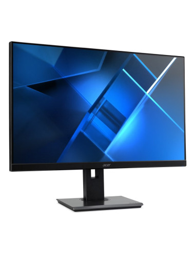 Acer Vero B7 B277U G...