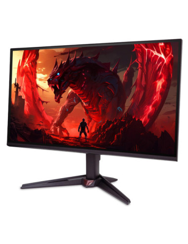 Acer Nitro VG240YP6b  23,8"...