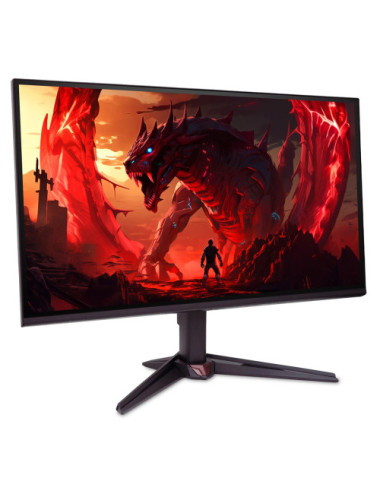 Acer Nitro VG240YP6b  23,8"...