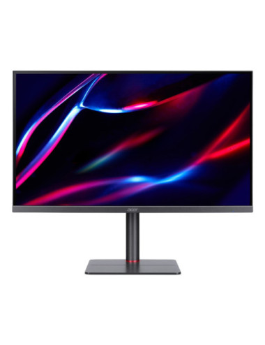 Acer Nitro XV5 XV275K P3...