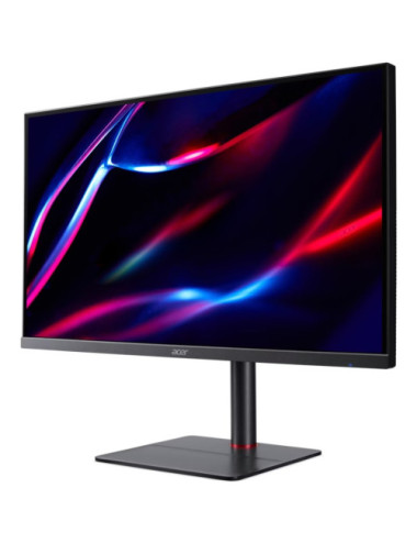 Acer Nitro XV5 XV275K P3...