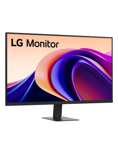 LCD Monitor 32 inch...