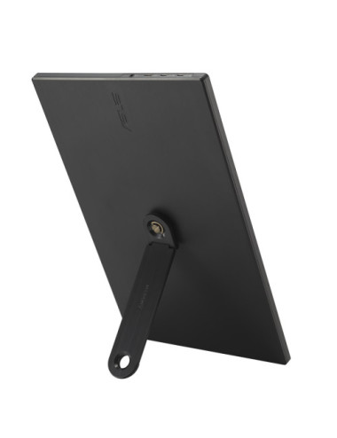 ASUS ZenScreen MB169CK...