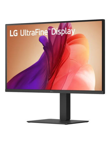 LG 32U720A-B computer...