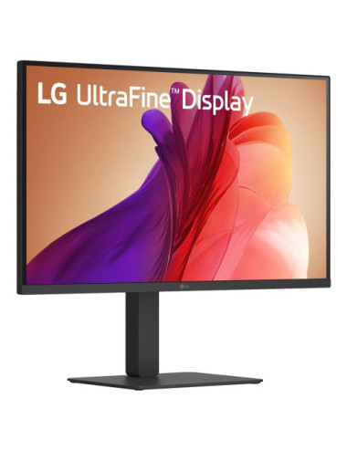 LG 32U720A-B computer...