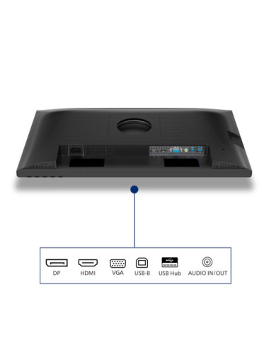 Philips 3000 series...