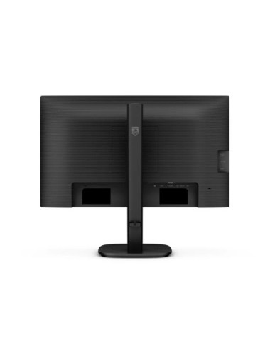 Philips 3000 series...