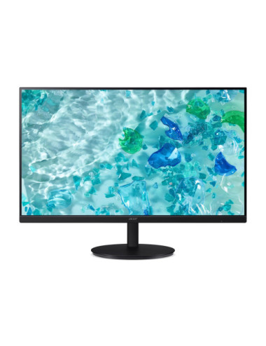 Acer CB2 CB322QK A computer...