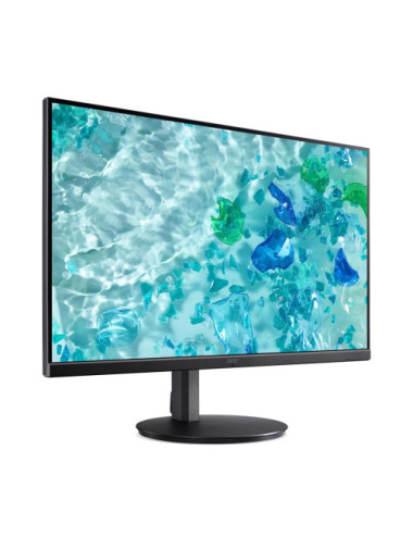 Acer CB2 CB322QK A computer...